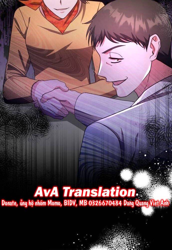 Studio Tùy Hứng Của Nghệ Sĩ Thiên Tài - Chapter 25 - Page 116