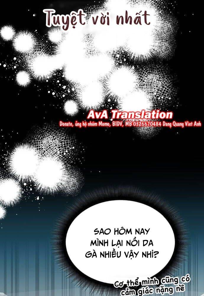 Studio Tùy Hứng Của Nghệ Sĩ Thiên Tài - Chapter 25 - Page 117