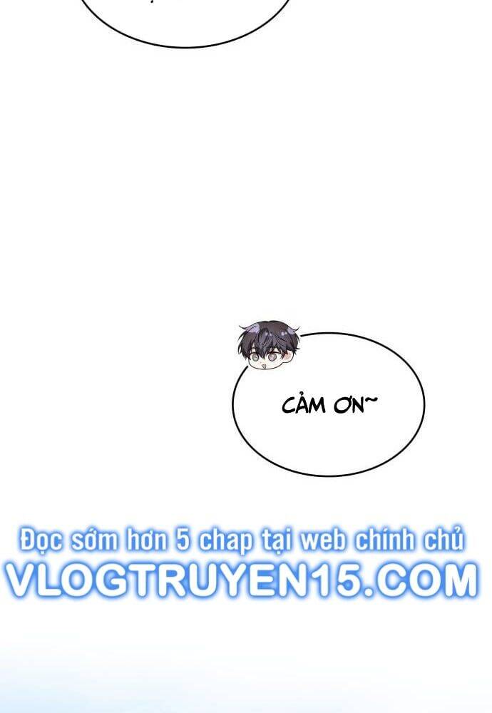 Studio Tùy Hứng Của Nghệ Sĩ Thiên Tài - Chapter 25 - Page 119