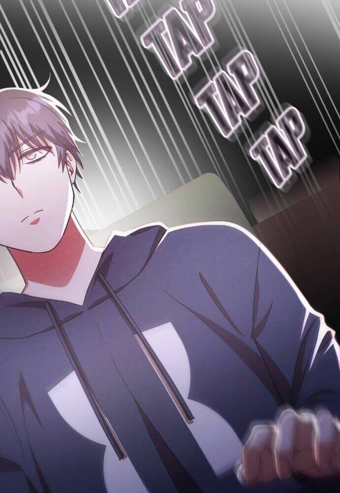 Studio Tùy Hứng Của Nghệ Sĩ Thiên Tài - Chapter 25 - Page 12