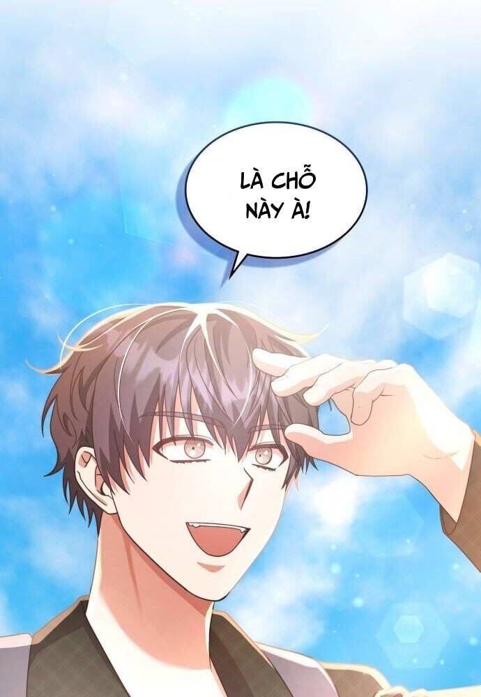 Studio Tùy Hứng Của Nghệ Sĩ Thiên Tài - Chapter 25 - Page 120