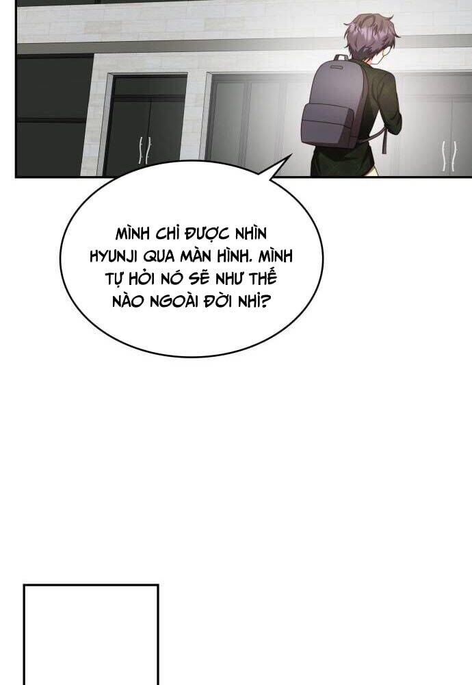 Studio Tùy Hứng Của Nghệ Sĩ Thiên Tài - Chapter 25 - Page 123