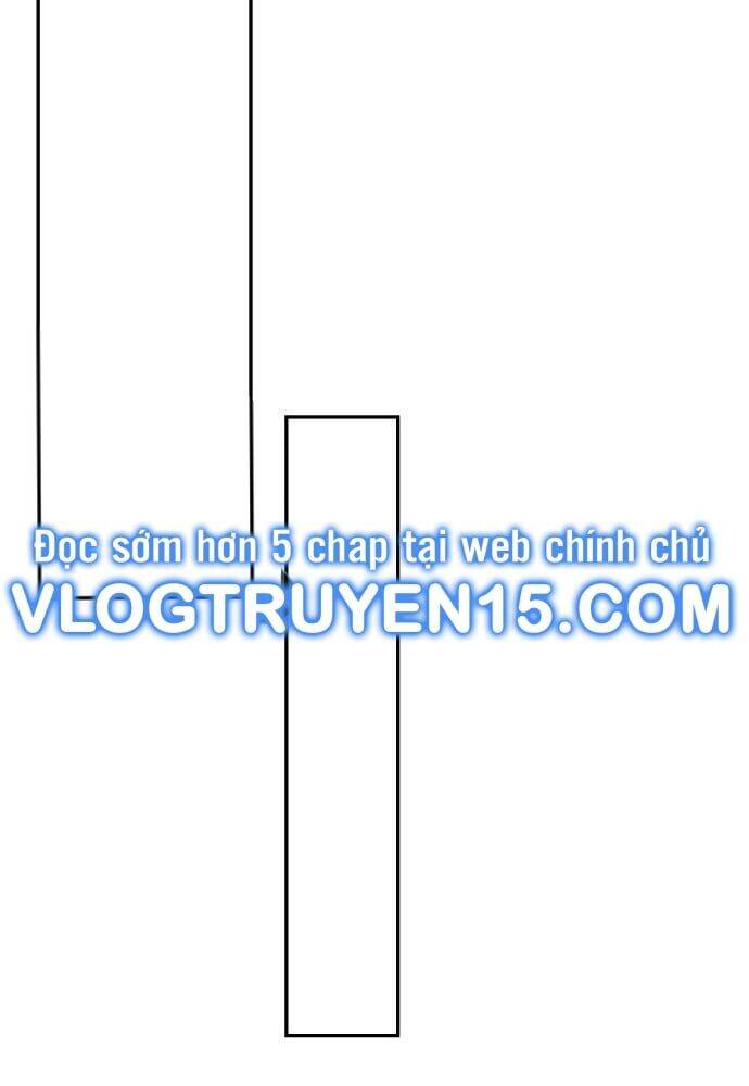 Studio Tùy Hứng Của Nghệ Sĩ Thiên Tài - Chapter 25 - Page 124