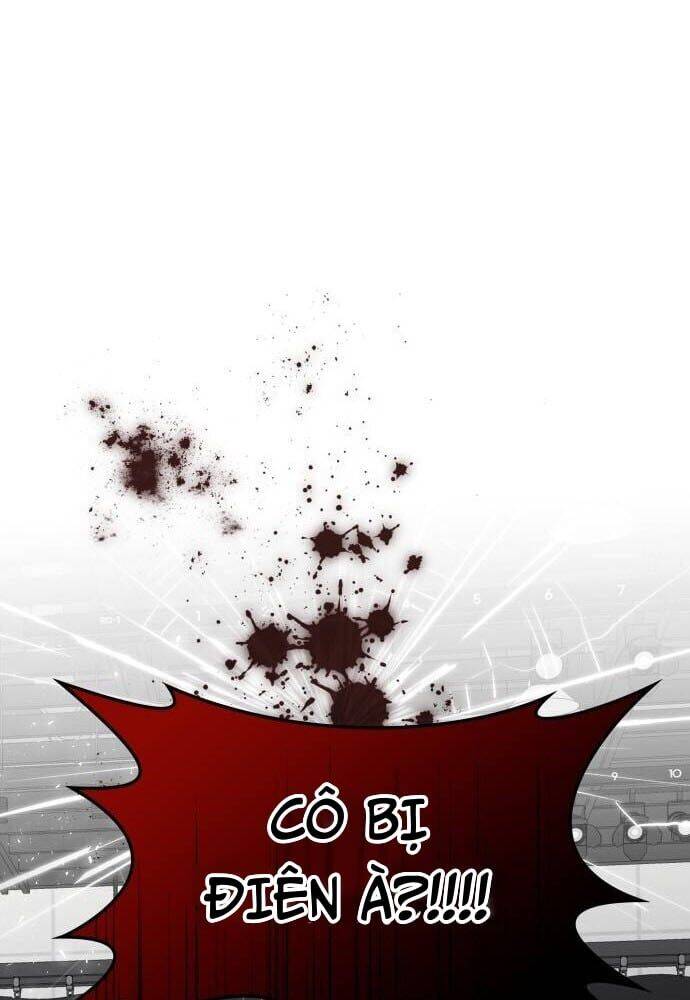 Studio Tùy Hứng Của Nghệ Sĩ Thiên Tài - Chapter 25 - Page 125