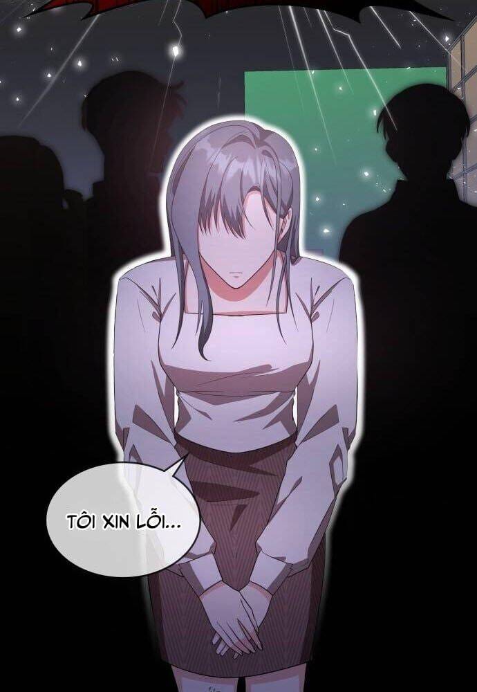 Studio Tùy Hứng Của Nghệ Sĩ Thiên Tài - Chapter 25 - Page 126