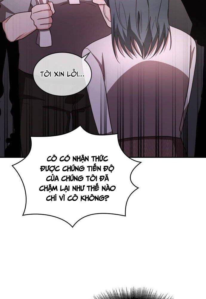 Studio Tùy Hứng Của Nghệ Sĩ Thiên Tài - Chapter 25 - Page 128