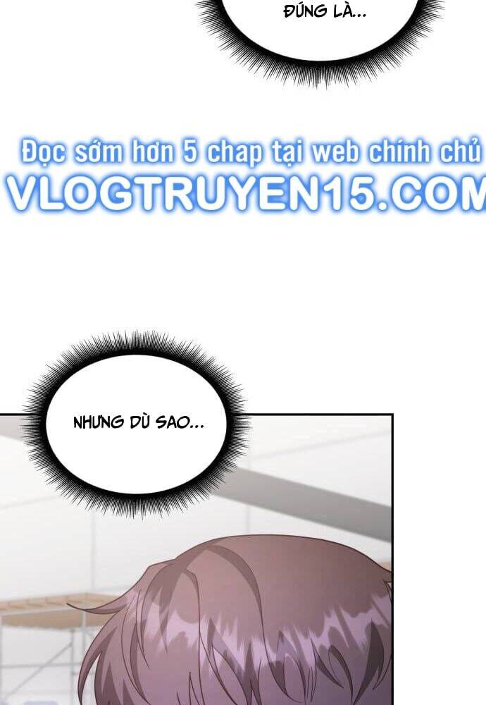 Studio Tùy Hứng Của Nghệ Sĩ Thiên Tài - Chapter 25 - Page 130