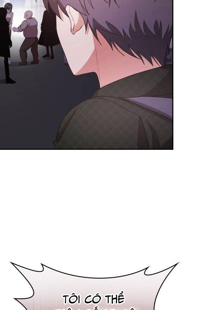 Studio Tùy Hứng Của Nghệ Sĩ Thiên Tài - Chapter 25 - Page 131