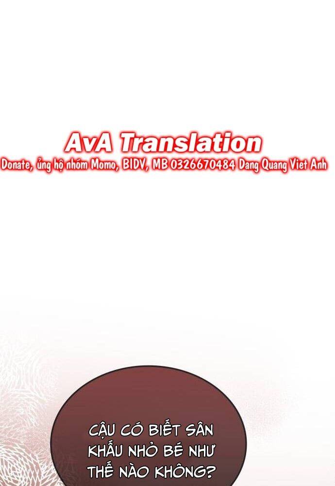 Studio Tùy Hứng Của Nghệ Sĩ Thiên Tài - Chapter 25 - Page 135