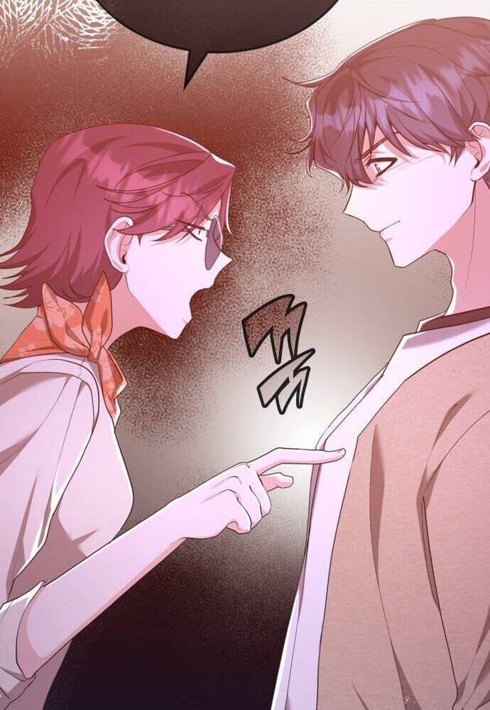 Studio Tùy Hứng Của Nghệ Sĩ Thiên Tài - Chapter 25 - Page 136