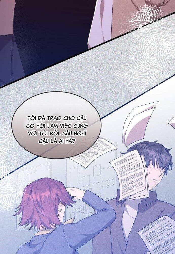 Studio Tùy Hứng Của Nghệ Sĩ Thiên Tài - Chapter 25 - Page 137