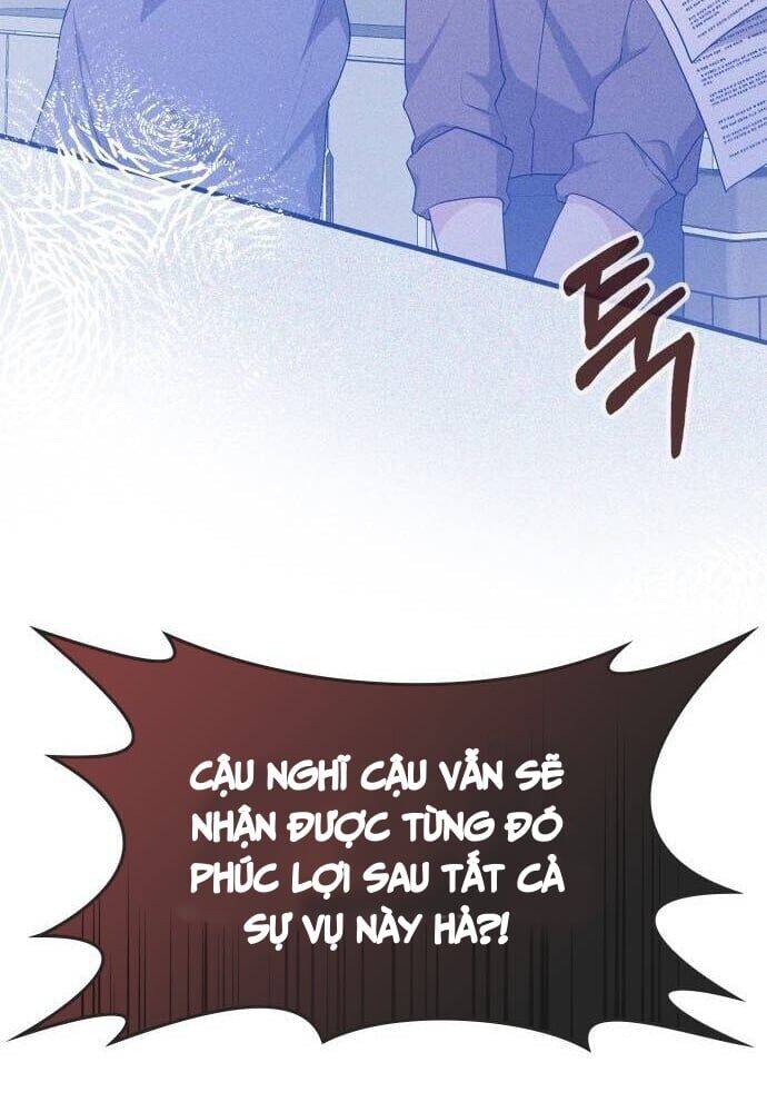 Studio Tùy Hứng Của Nghệ Sĩ Thiên Tài - Chapter 25 - Page 138