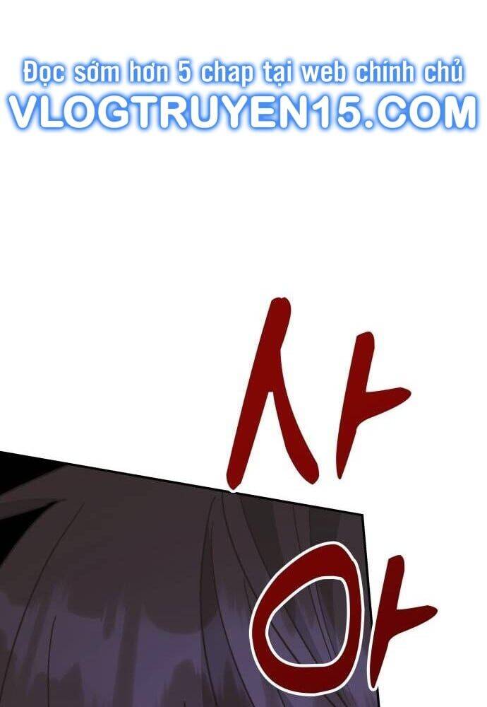 Studio Tùy Hứng Của Nghệ Sĩ Thiên Tài - Chapter 25 - Page 139