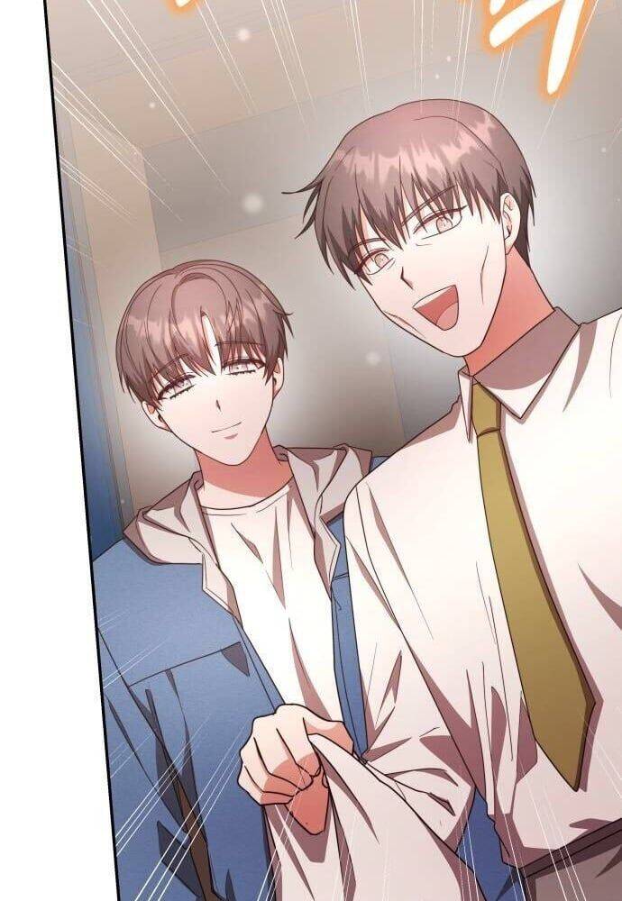 Studio Tùy Hứng Của Nghệ Sĩ Thiên Tài - Chapter 25 - Page 14