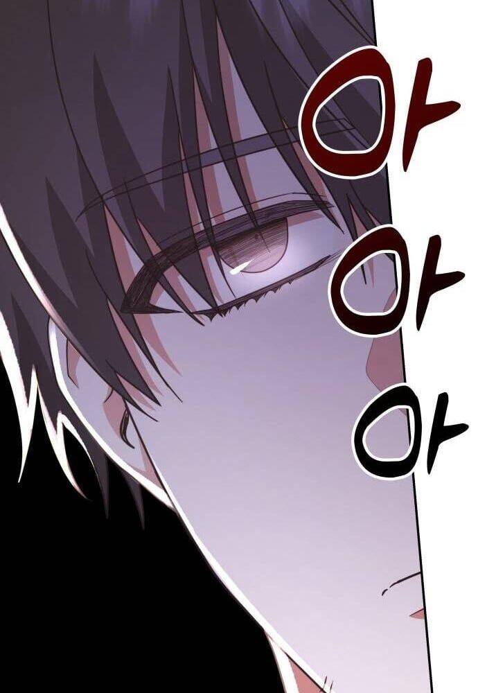 Studio Tùy Hứng Của Nghệ Sĩ Thiên Tài - Chapter 25 - Page 140