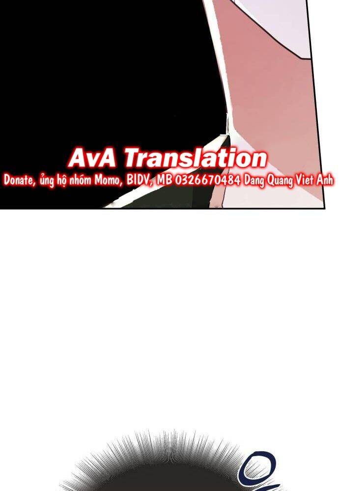 Studio Tùy Hứng Của Nghệ Sĩ Thiên Tài - Chapter 25 - Page 141