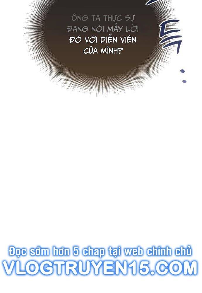 Studio Tùy Hứng Của Nghệ Sĩ Thiên Tài - Chapter 25 - Page 142