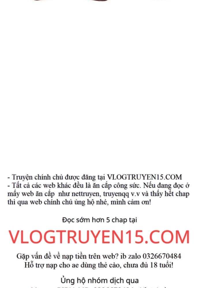 Studio Tùy Hứng Của Nghệ Sĩ Thiên Tài - Chapter 25 - Page 144