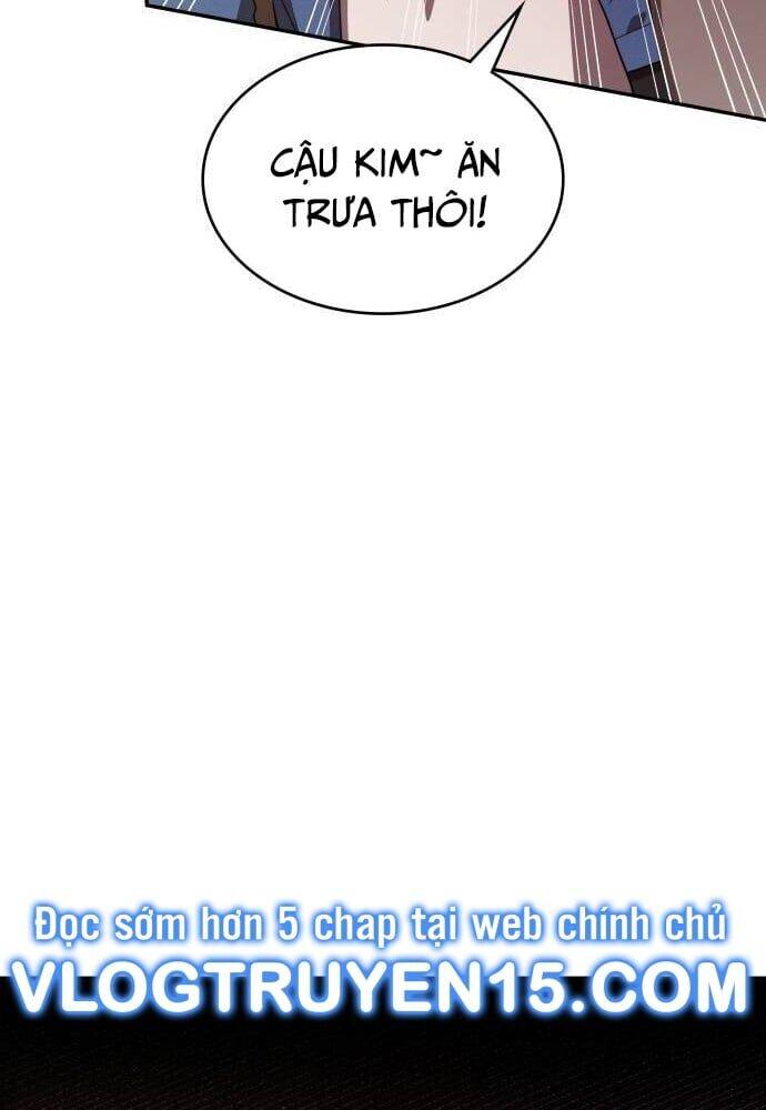 Studio Tùy Hứng Của Nghệ Sĩ Thiên Tài - Chapter 25 - Page 15