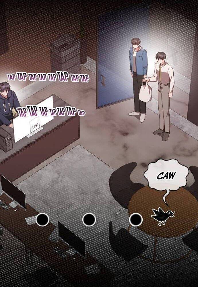 Studio Tùy Hứng Của Nghệ Sĩ Thiên Tài - Chapter 25 - Page 16