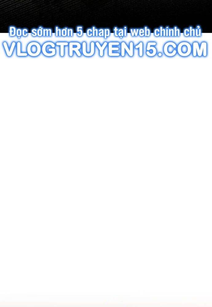 Studio Tùy Hứng Của Nghệ Sĩ Thiên Tài - Chapter 25 - Page 17