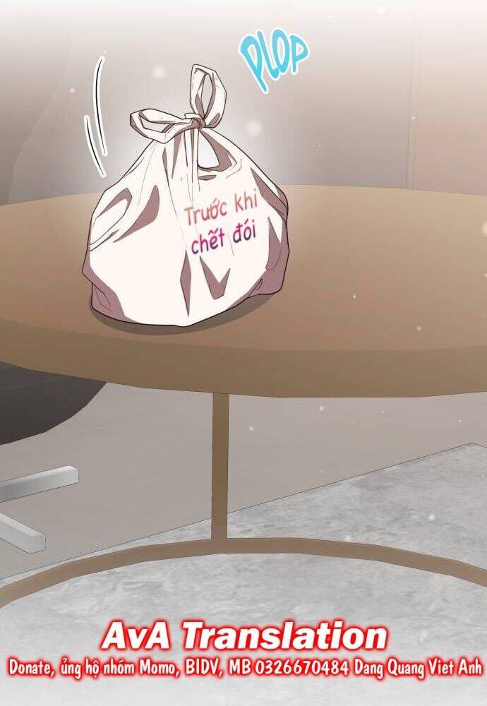 Studio Tùy Hứng Của Nghệ Sĩ Thiên Tài - Chapter 25 - Page 18