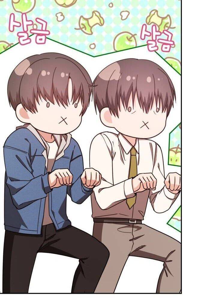 Studio Tùy Hứng Của Nghệ Sĩ Thiên Tài - Chapter 25 - Page 20