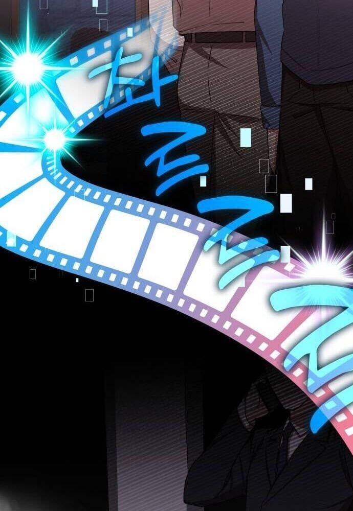 Studio Tùy Hứng Của Nghệ Sĩ Thiên Tài - Chapter 25 - Page 24