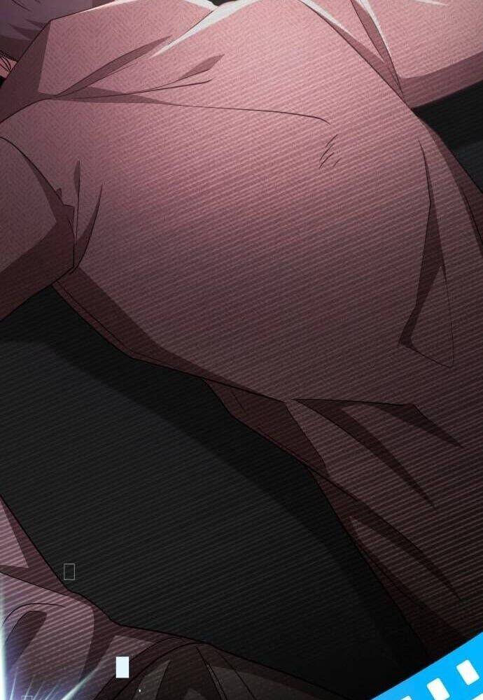 Studio Tùy Hứng Của Nghệ Sĩ Thiên Tài - Chapter 25 - Page 26