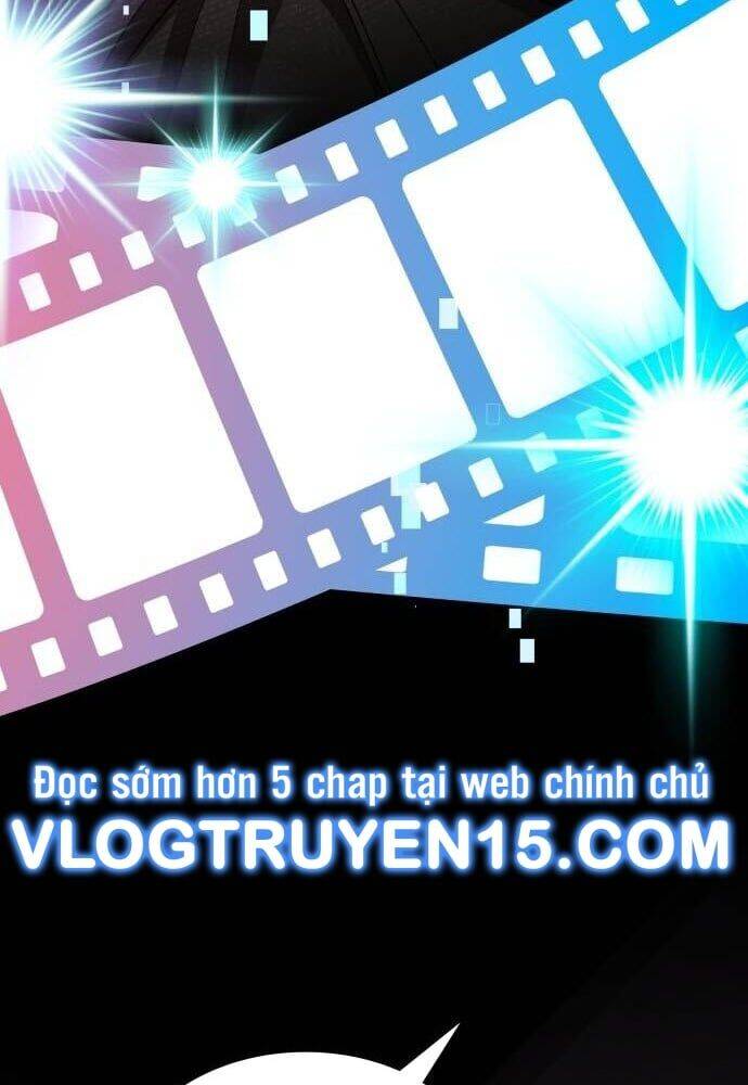 Studio Tùy Hứng Của Nghệ Sĩ Thiên Tài - Chapter 25 - Page 27