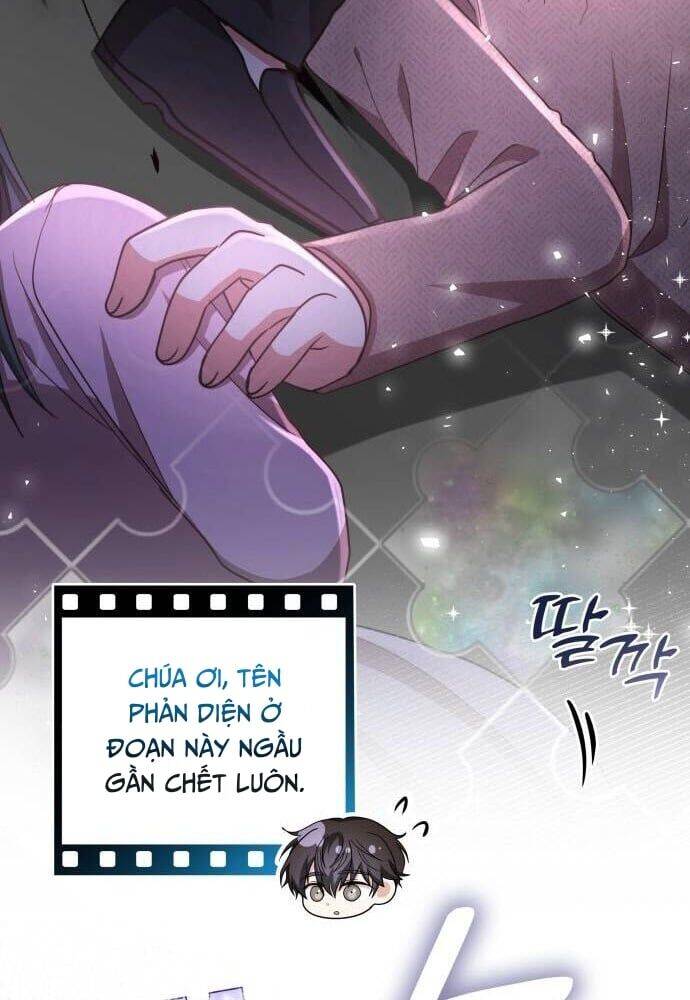 Studio Tùy Hứng Của Nghệ Sĩ Thiên Tài - Chapter 25 - Page 29