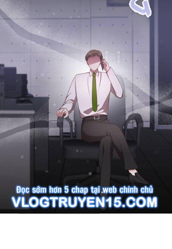 Studio Tùy Hứng Của Nghệ Sĩ Thiên Tài - Chapter 25 - Page 3