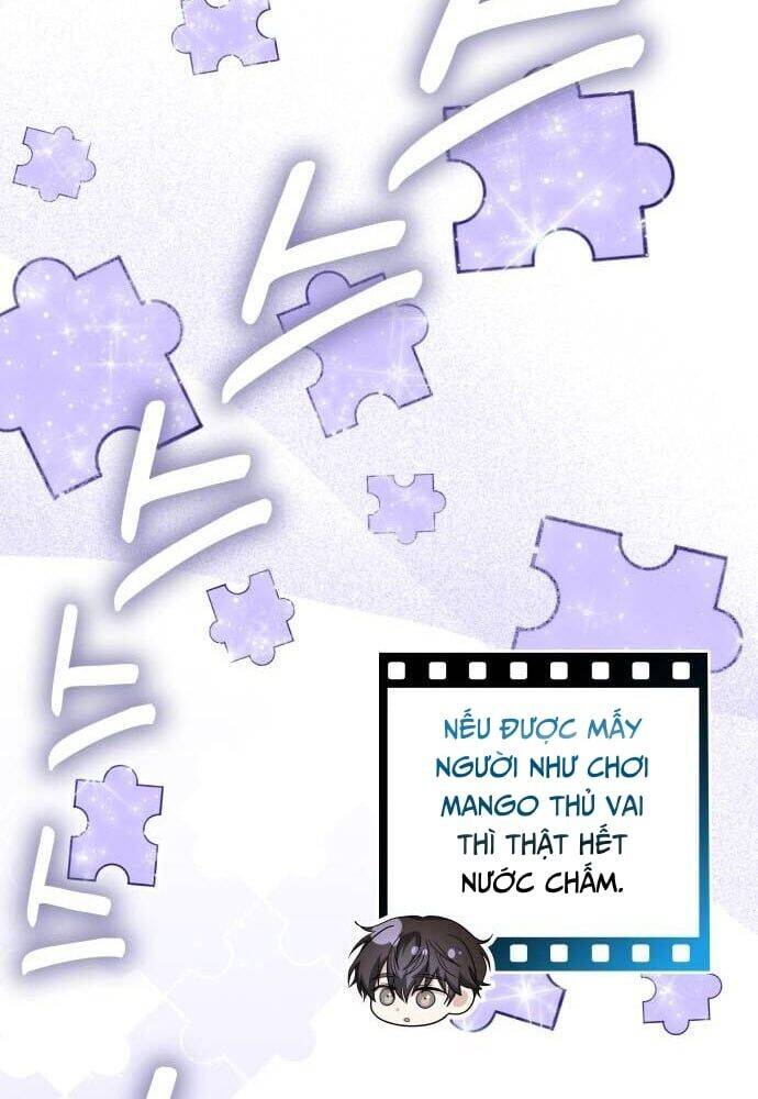 Studio Tùy Hứng Của Nghệ Sĩ Thiên Tài - Chapter 25 - Page 30