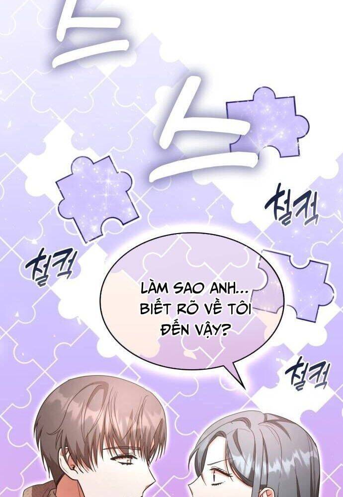 Studio Tùy Hứng Của Nghệ Sĩ Thiên Tài - Chapter 25 - Page 31