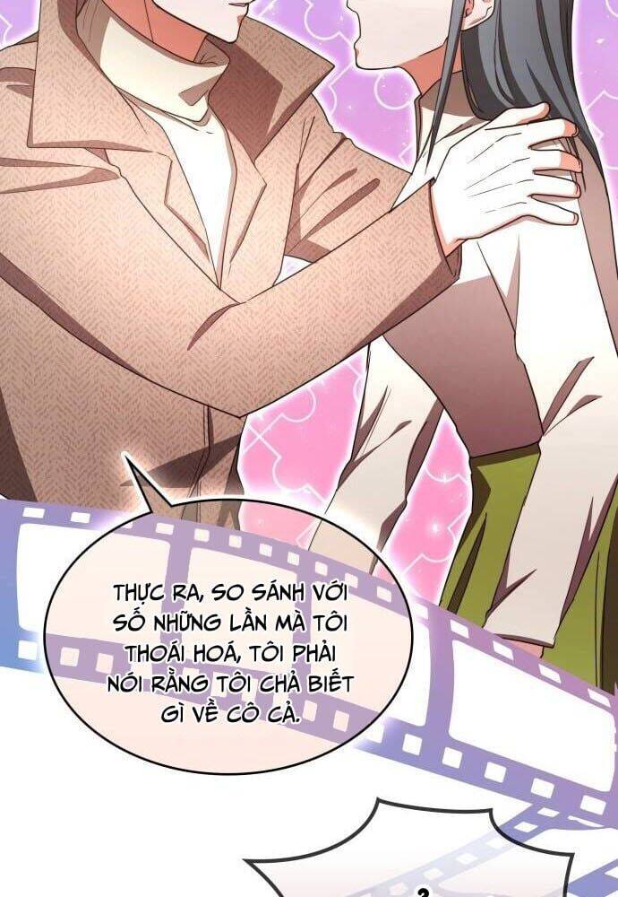 Studio Tùy Hứng Của Nghệ Sĩ Thiên Tài - Chapter 25 - Page 32