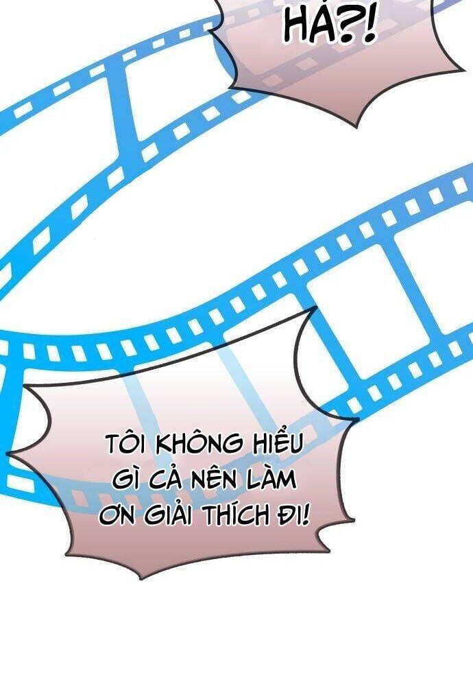 Studio Tùy Hứng Của Nghệ Sĩ Thiên Tài - Chapter 25 - Page 33