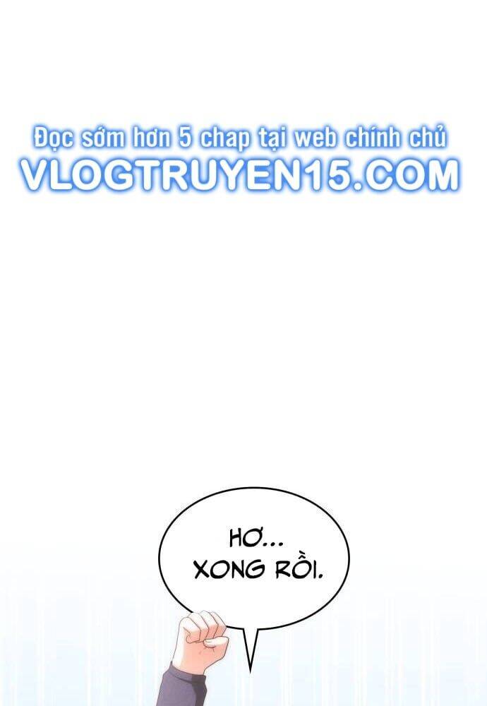 Studio Tùy Hứng Của Nghệ Sĩ Thiên Tài - Chapter 25 - Page 34