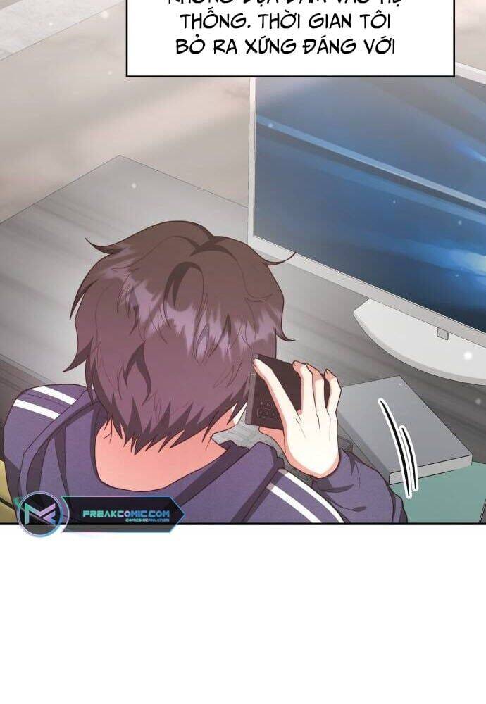 Studio Tùy Hứng Của Nghệ Sĩ Thiên Tài - Chapter 25 - Page 39