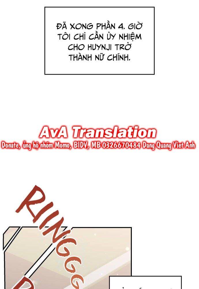 Studio Tùy Hứng Của Nghệ Sĩ Thiên Tài - Chapter 25 - Page 40