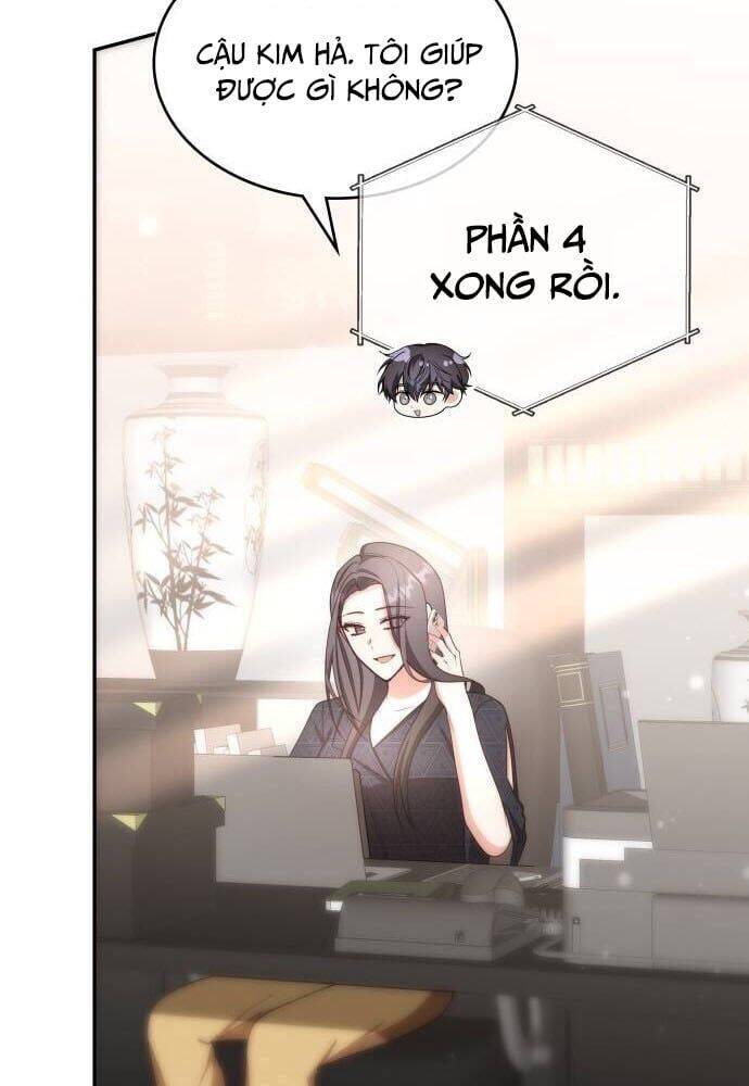 Studio Tùy Hứng Của Nghệ Sĩ Thiên Tài - Chapter 25 - Page 42