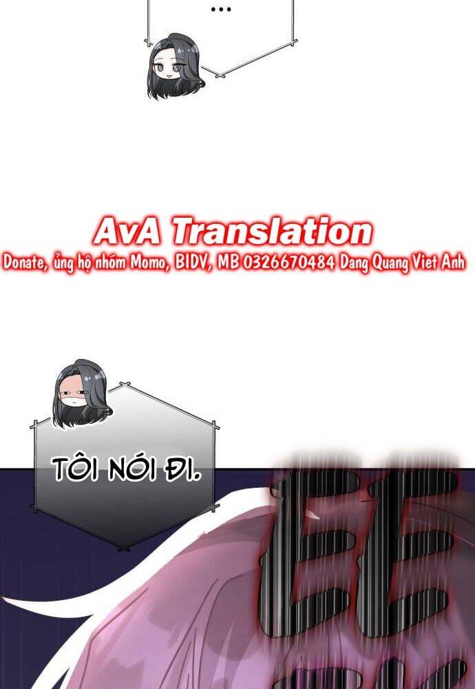 Studio Tùy Hứng Của Nghệ Sĩ Thiên Tài - Chapter 25 - Page 49