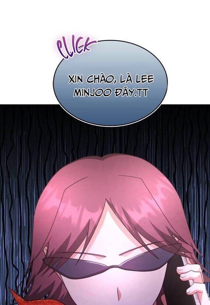 Studio Tùy Hứng Của Nghệ Sĩ Thiên Tài - Chapter 25 - Page 5