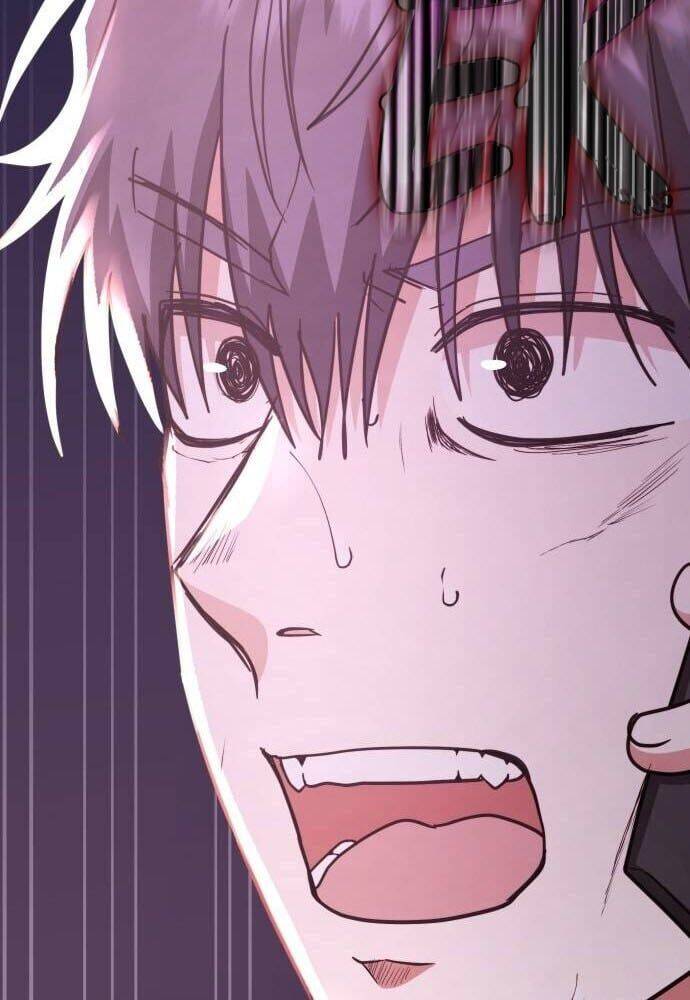 Studio Tùy Hứng Của Nghệ Sĩ Thiên Tài - Chapter 25 - Page 50