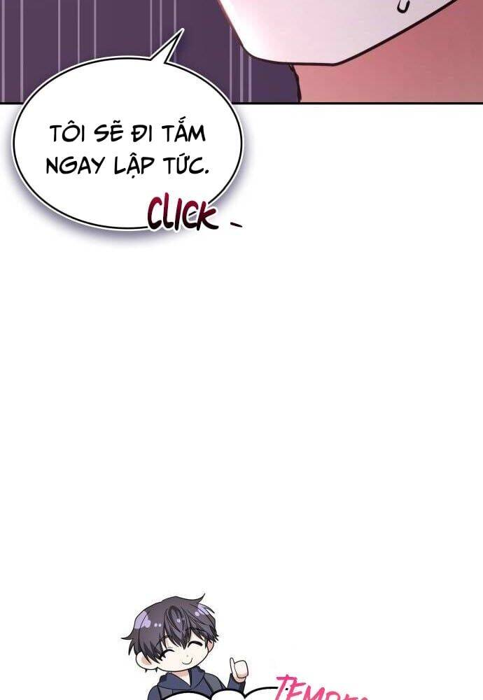 Studio Tùy Hứng Của Nghệ Sĩ Thiên Tài - Chapter 25 - Page 51