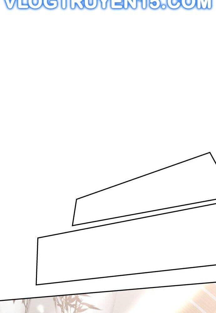 Studio Tùy Hứng Của Nghệ Sĩ Thiên Tài - Chapter 25 - Page 53