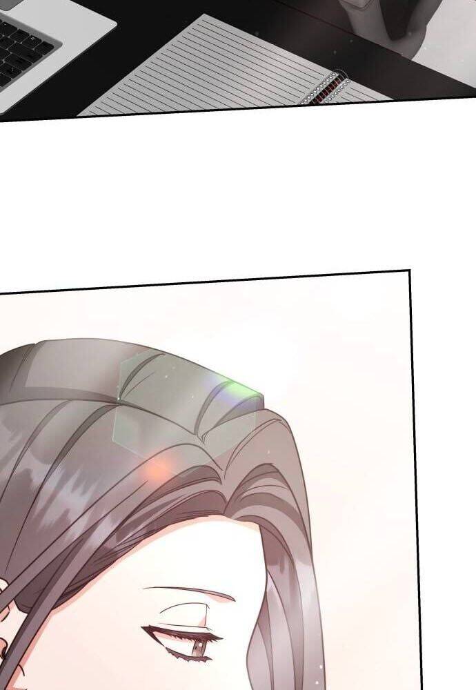 Studio Tùy Hứng Của Nghệ Sĩ Thiên Tài - Chapter 25 - Page 55