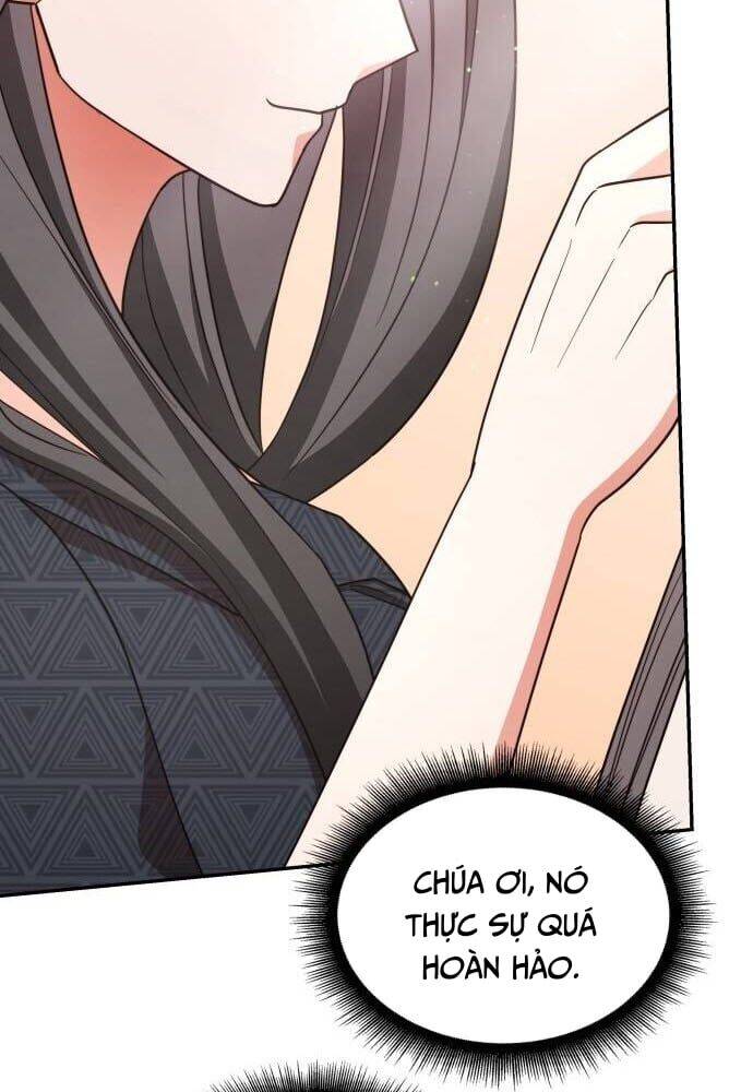 Studio Tùy Hứng Của Nghệ Sĩ Thiên Tài - Chapter 25 - Page 56