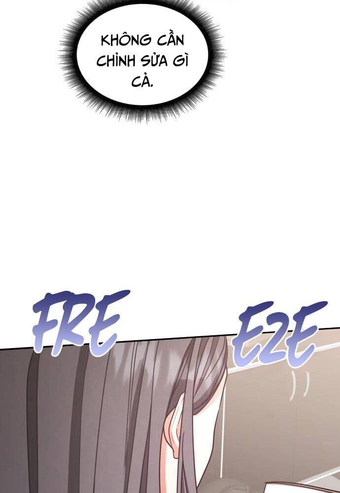 Studio Tùy Hứng Của Nghệ Sĩ Thiên Tài - Chapter 25 - Page 57