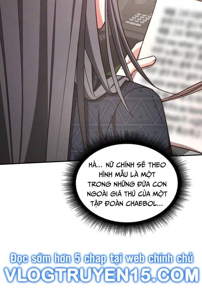 Studio Tùy Hứng Của Nghệ Sĩ Thiên Tài - Chapter 25 - Page 58