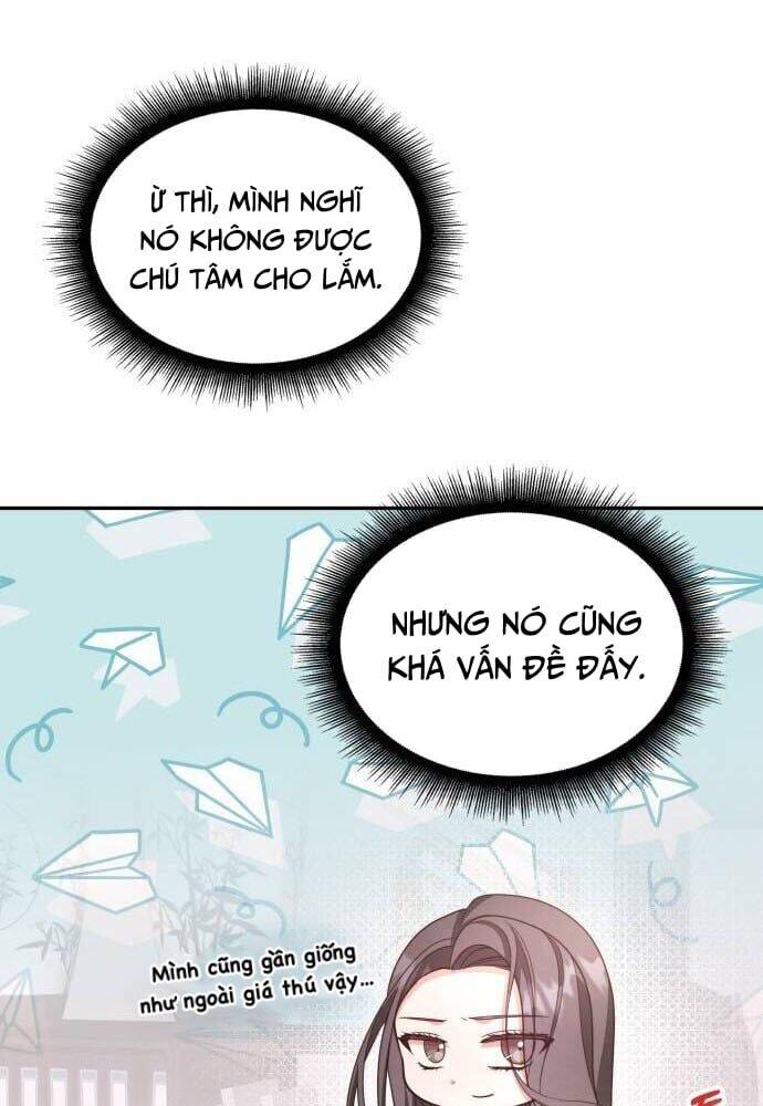 Studio Tùy Hứng Của Nghệ Sĩ Thiên Tài - Chapter 25 - Page 59